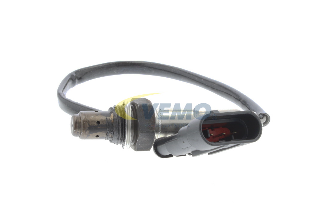 Sonde lambda 55 18 45 45