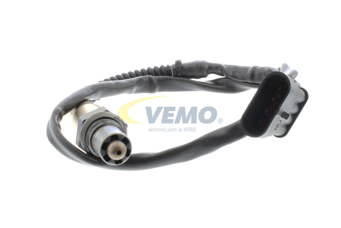 Preiswerte Original-Lambdasonde V24-76-0020 vergleichbar mit 46750243 OEM-Nummern im Internet shoppen