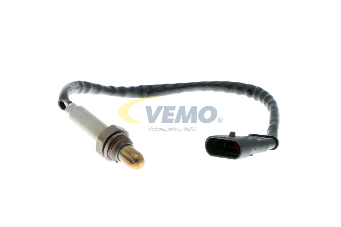FIAT 1.1 Sporting 54 HP Benzīns Lambda zonde OEM 46545432 no VEMO tiešsaistē par lieliskām cenām