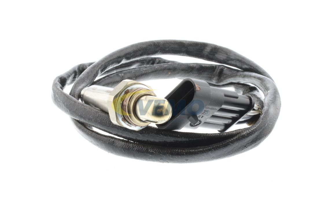 FIAT 1.8 i.e. 101 HP Petrol Lambda sensor OEM 7798350 from VEMO online zu günstigen Preisen