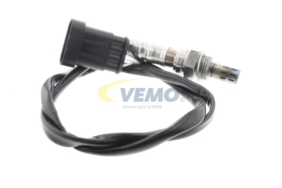 Compre Sonda lambda V24-76-0026 original asequible comparable con números OEM online 46481458