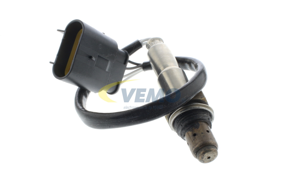 OEM Ламбда сонда Fiat Punto mk3 199 2020 1558873, 51774422, 55202416 VEMO
