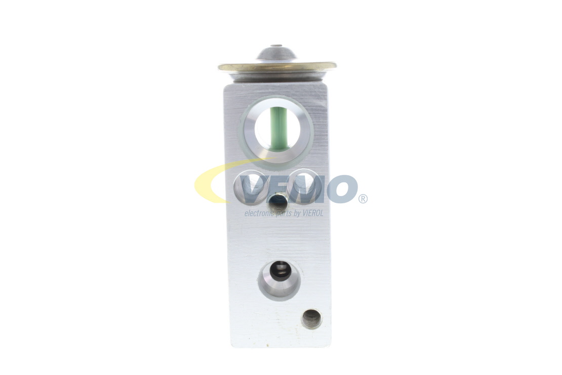 OEM Разширителен клапан, климатизация FIAT 1.9 JTD 140 K.C. дизел 46723469 от VEMO онлайн на супер цени