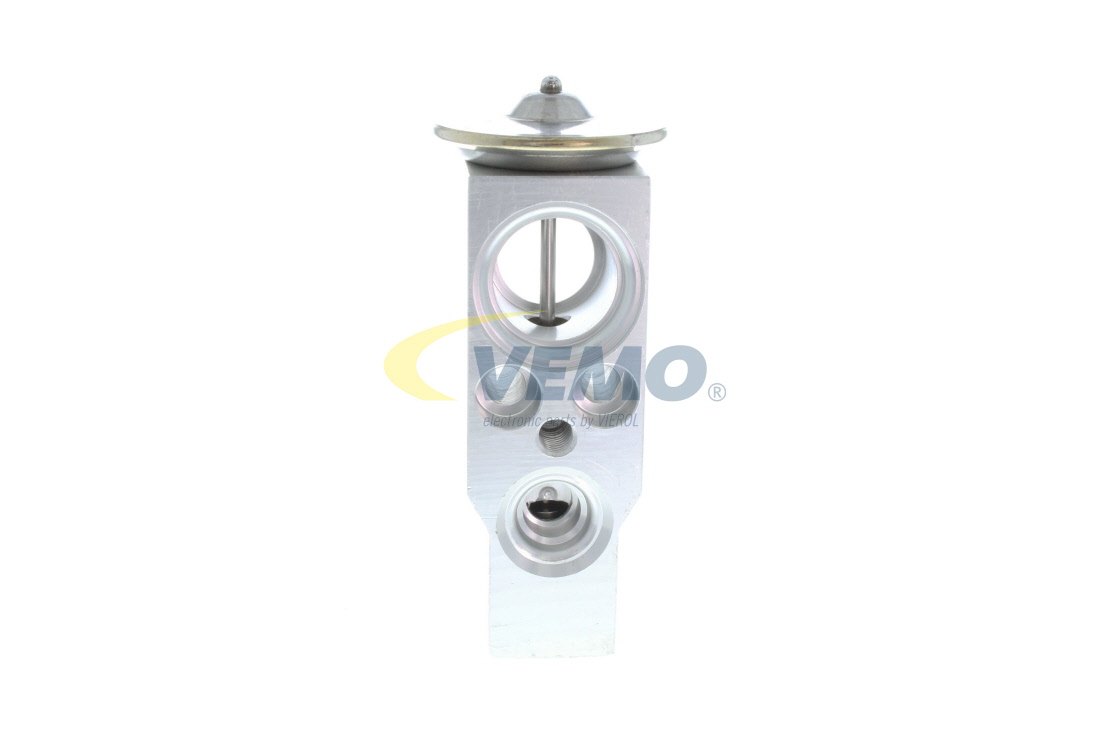 OE Expansionsventil Klima FIAT COUPE 1996 60779304, 60779346, 77365149 von VEMO