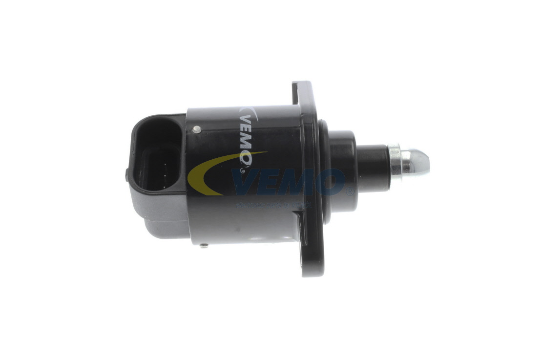 OEM Válvula de regulação do ralenti, alimentação de ar FIAT 1.1 Sporting 54 CV Gasolina 9945035 de VEMO online a preços excelentes