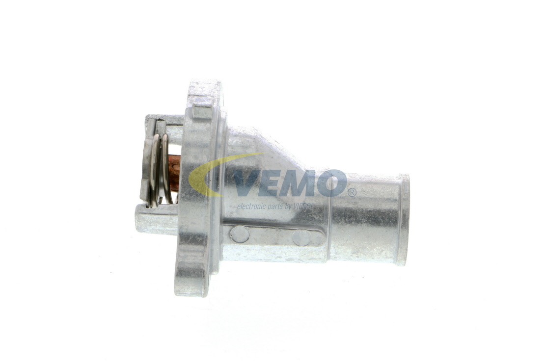 Kupte si VEMO Termostat, chladivo Číslo produktu: V24-99-0019 za nízkou cenu 575,18 Kč