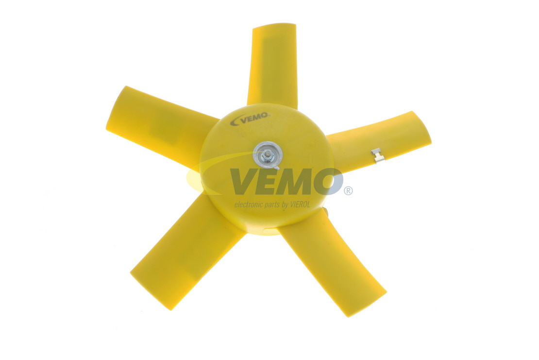 VEMO Kühlerlüfter Produkt Nr.: V25-01-1516 zum günstigen Preis von 120,60 € kaufen