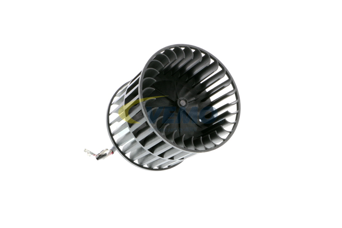 Cumpărați online Ventilator, habitaclu V25-03-1610 original/ă și la un preț mic, compatibil/ă cu nr. OEM 6202618