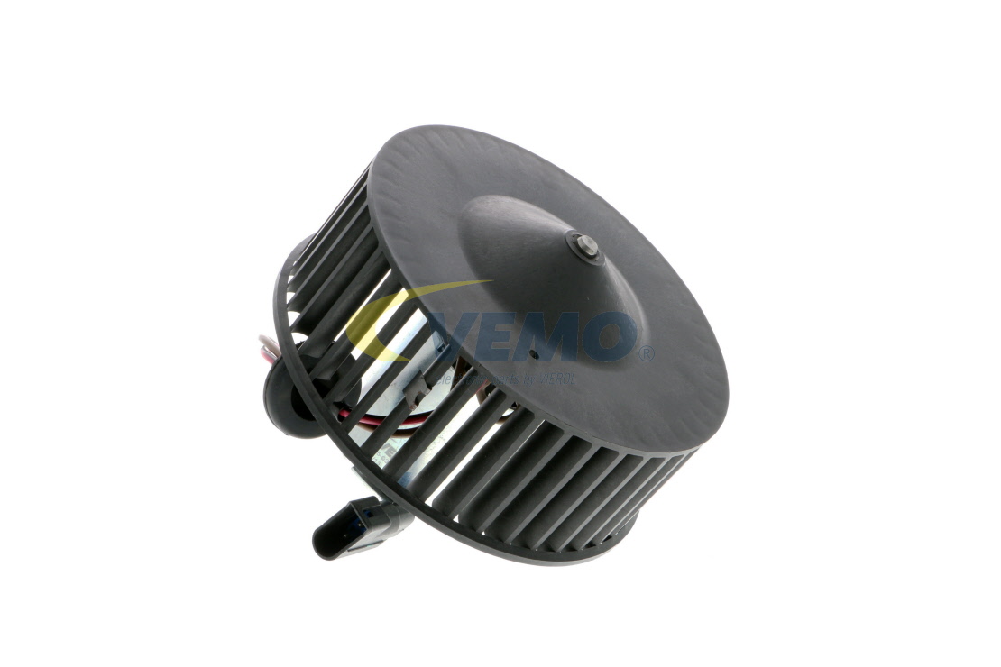 Įsigykite VEMO Vidaus pūtiklis Prekės Nr.: V25-03-1615 už žemiausią 86,50 € kainą