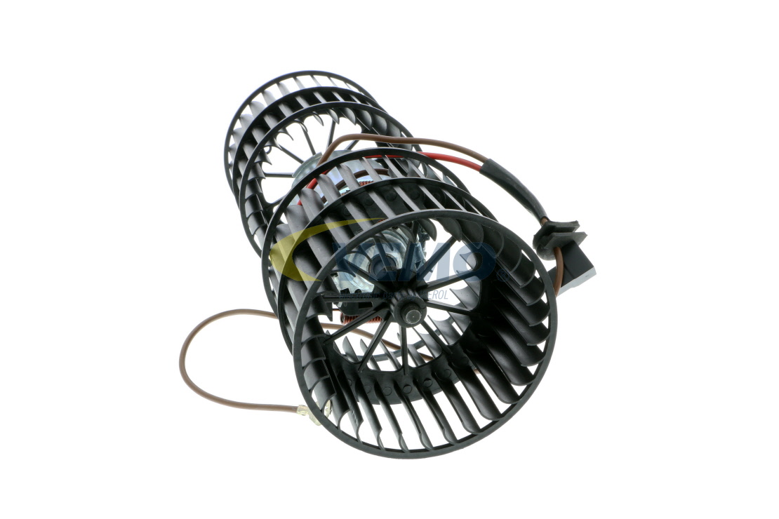 Vásároljon VEMO Villanymotor, szellőzőventillátor alkatrészt, termékkód: V25-03-1619 alacsony áron: 53114,00 Ft
