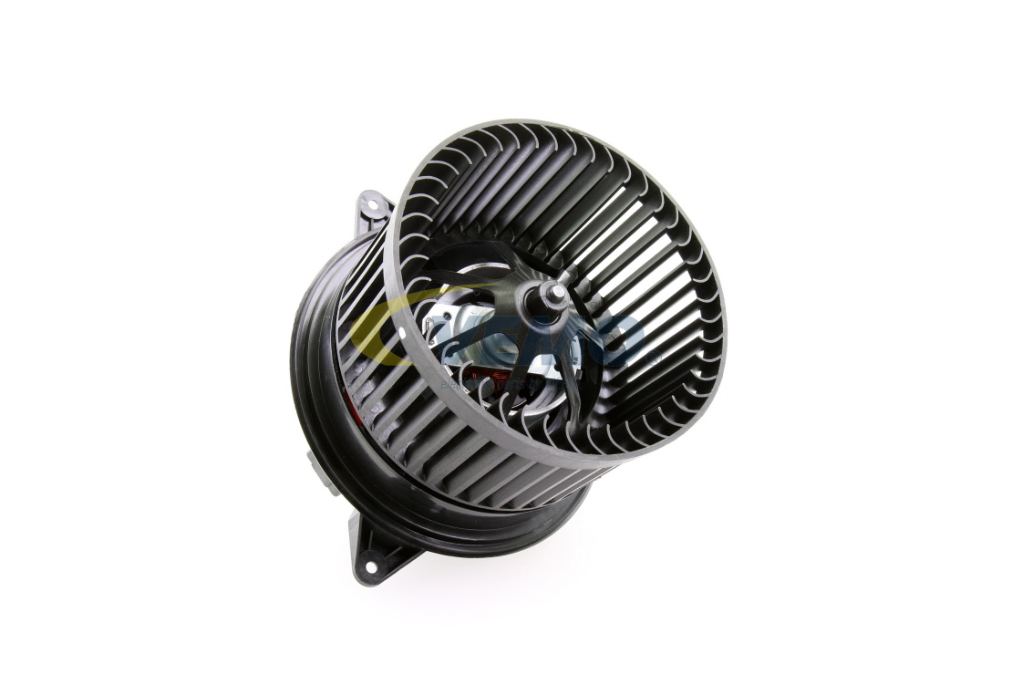 Kupte si VEMO Vnitřní ventilátor Číslo produktu: V25-03-1628 za nízkou cenu 2240,99 Kč