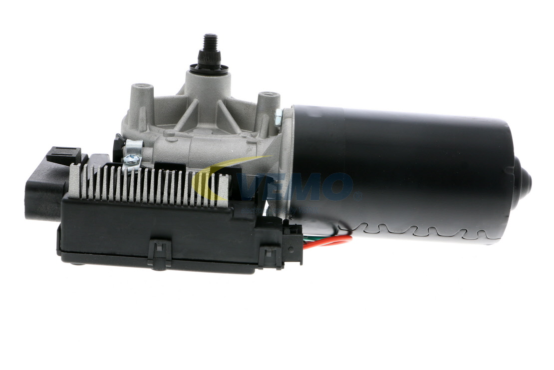Acquista online Motore tergicristallo V25-07-0007 originale a buon mercato, comparabile con i numeri OEM 1066232