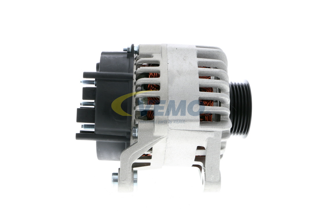 Ostke VEMO Generaator Toode nr.: V25-13-44630 madala hinnaga 210,24 €