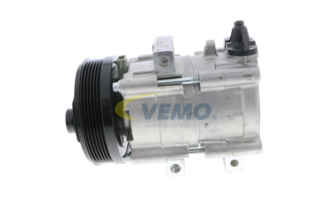 OE Kompresor / pojedyncze czesci LEXUS LS 2017 1018497, 1035431, 1406034 od VEMO