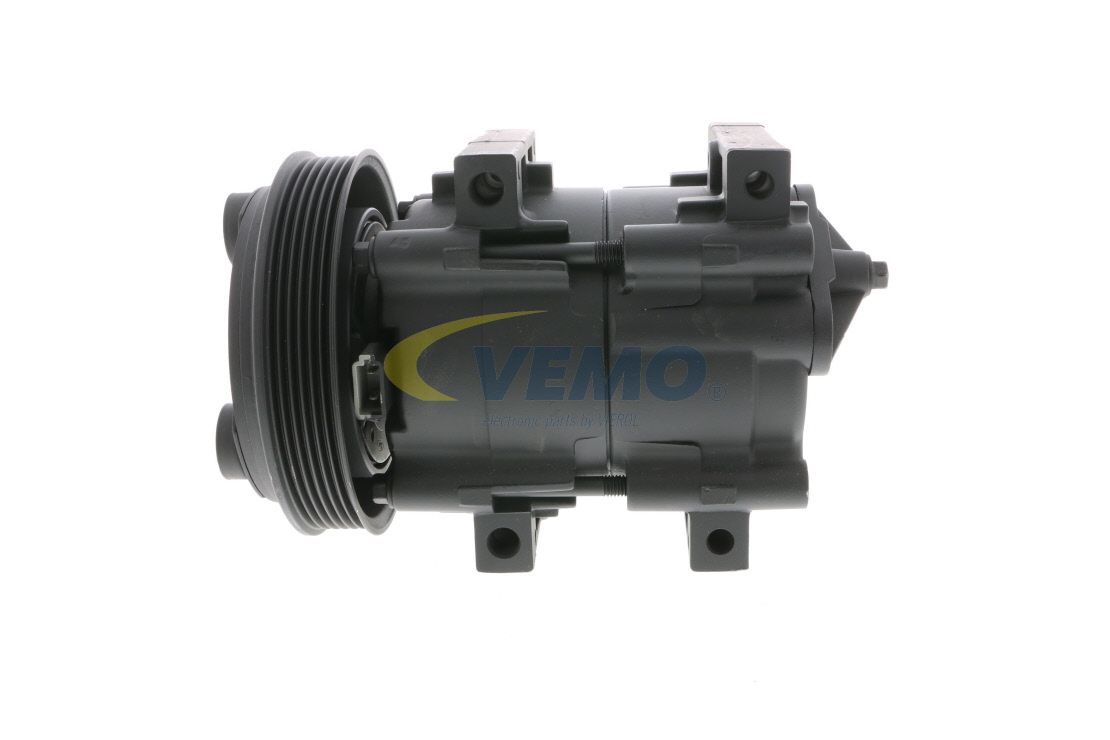 Ostke VEMO Kliimakompressor Toode nr.: V25-15-1002 madala hinnaga 333,33 €