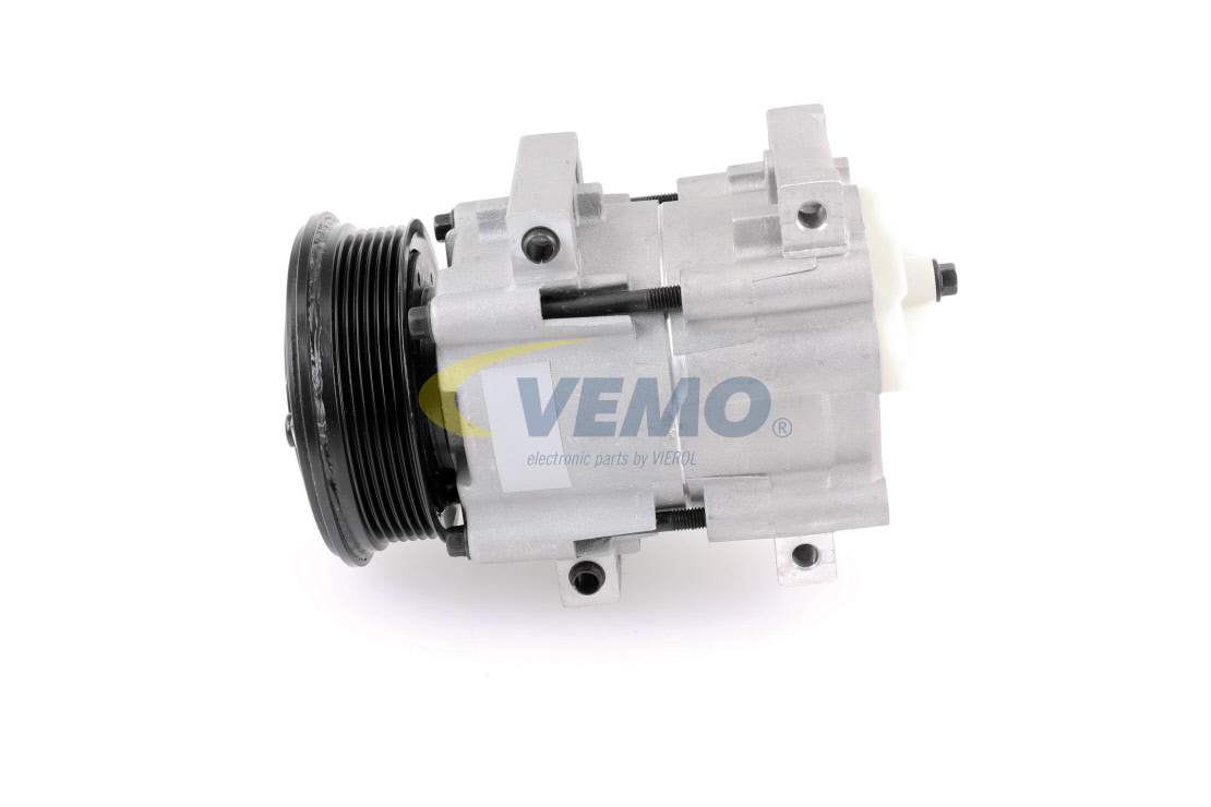 Įsigykite VEMO Kondicionieriaus kompresorius Prekės Nr.: V25-15-2001 už žemiausią 268,78 € kainą