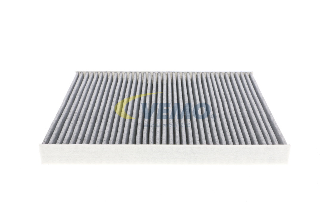 OEM Pollen filter FORD 1.6 121 HP Petrol 1541456 from VEMO online at great prices