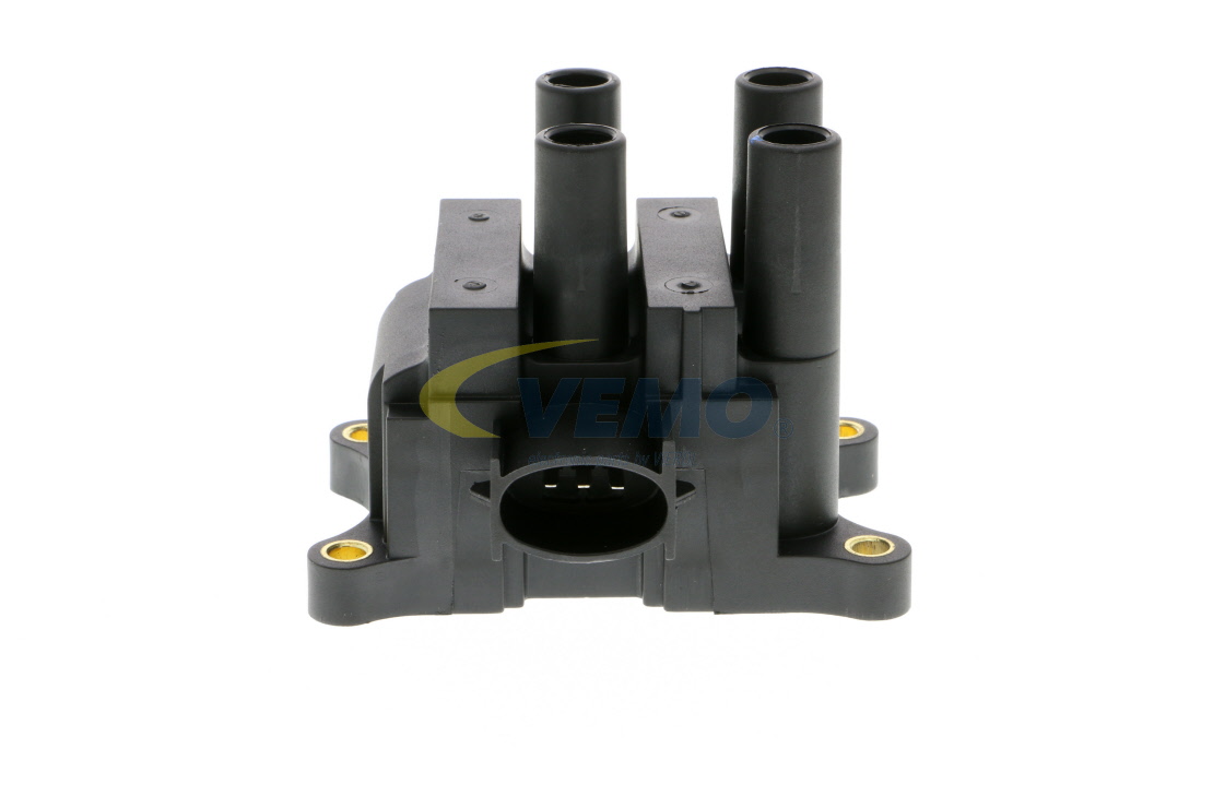 Ostke VEMO Süütepool Toode nr.: V25-70-0001 madala hinnaga 26,19 €