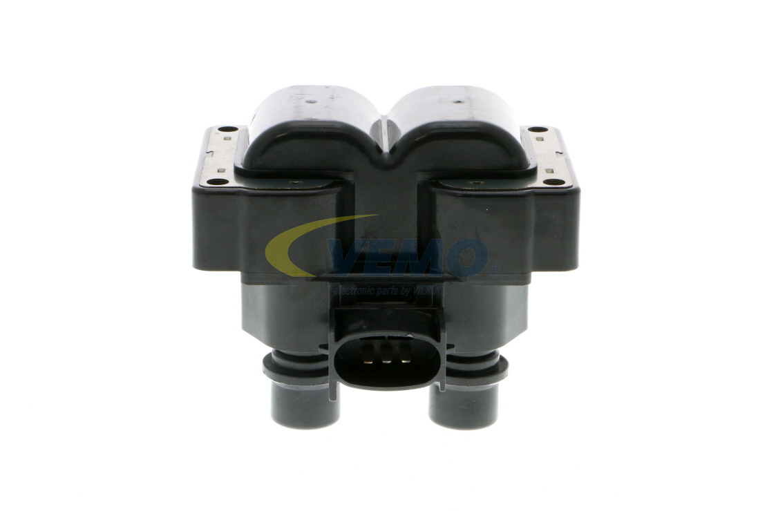 Ostke VEMO Süütepool Toode nr.: V25-70-0003 madala hinnaga 45,19 €