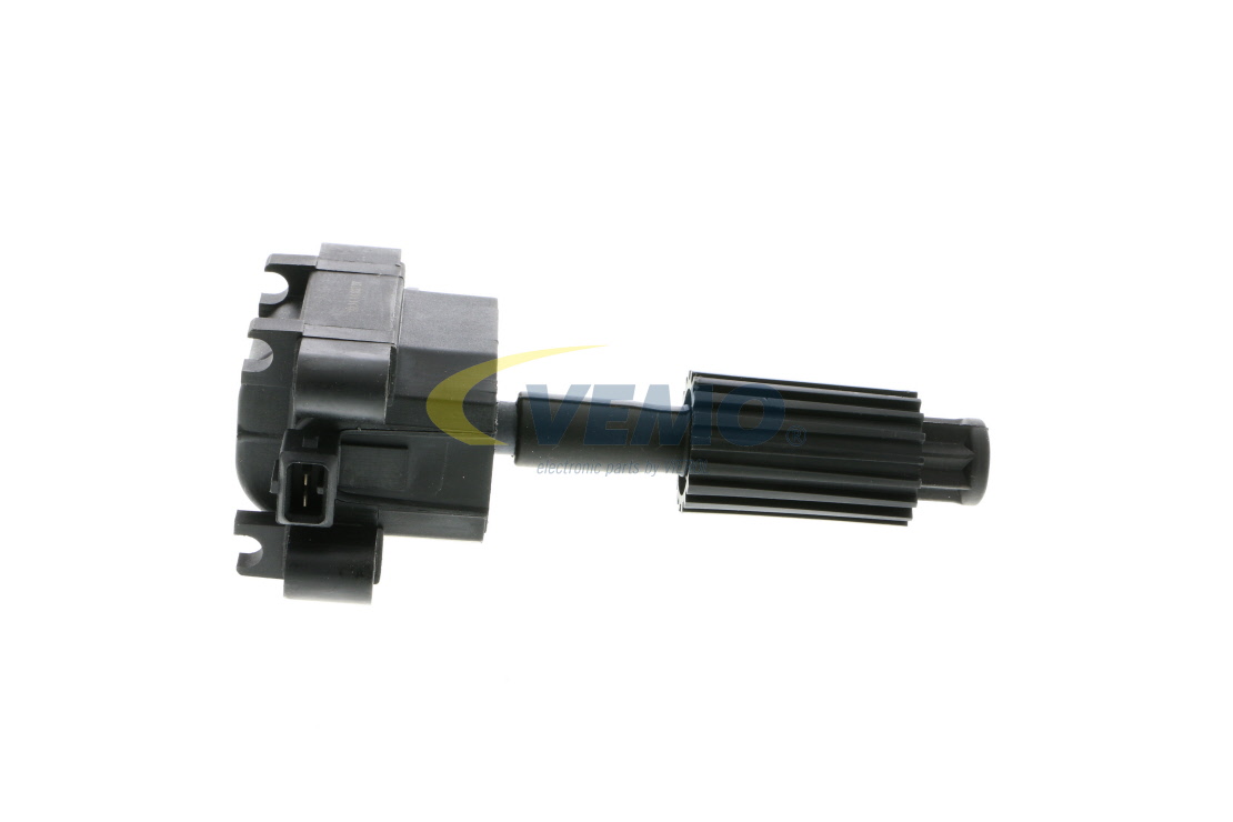 Köp billiga original Tändspole V25-70-0004 jämförbara med 1229419 OEM nummer på nätet