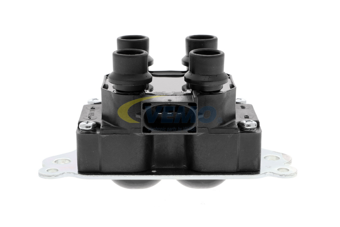 Ostke VEMO Süütepool Toode nr.: V25-70-0006 madala hinnaga 81,91 €