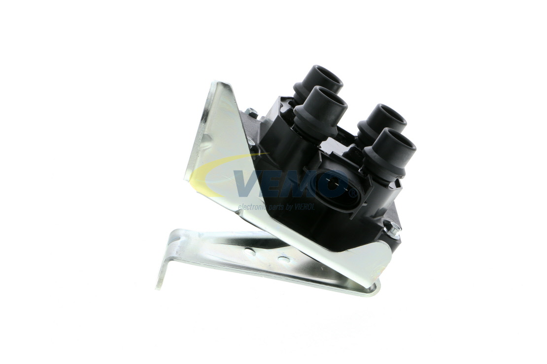 Ostke VEMO Süütepool Toode nr.: V25-70-0007 madala hinnaga 61,13 €