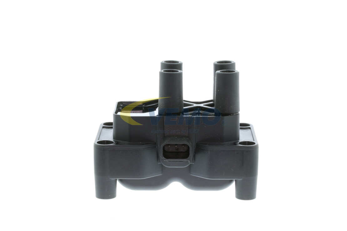 OEM Bobina d'accensione per FORD 1.6 LPG 120 CV Benzina/Gasauto (GPL) 1350562 da VEMO online ad un ottimo prezzo