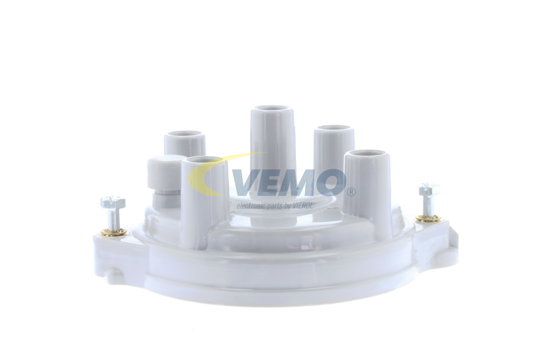 VEMO 88 WF 12106 BB Verteilerkappe