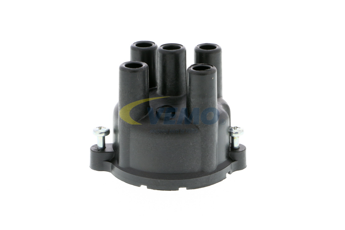 Acquista online Calotta spinterogeno V25-70-0014 originale a buon mercato, comparabile con i numeri OEM GDC156