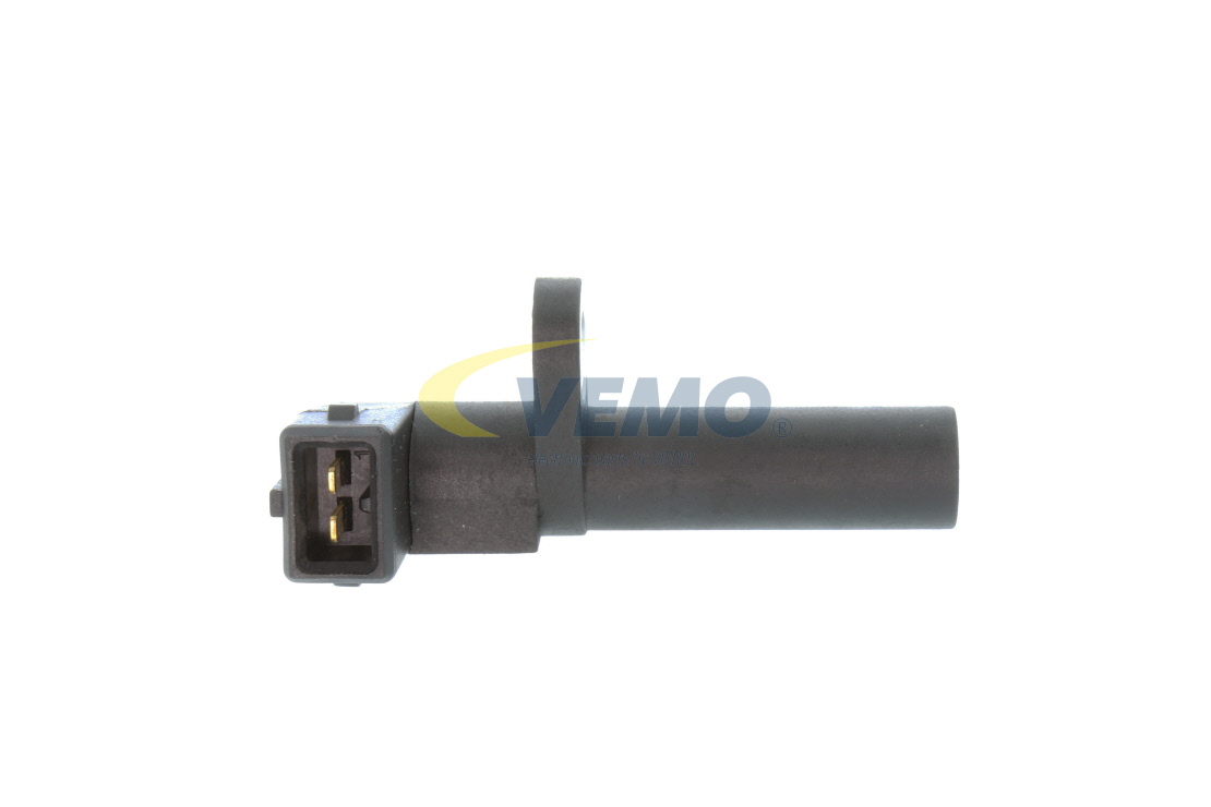 OEM Krukas positie sensor Ford Fiesta Mk1 1980 6164900, 6502253, 6859702 VEMO