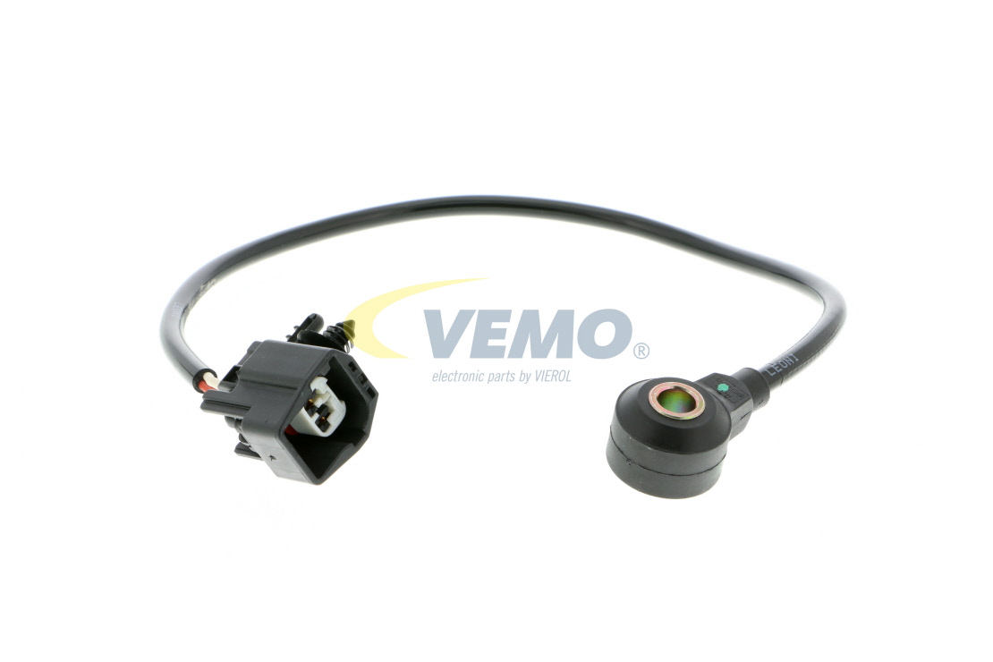 Compre Sensor de detonaciones V25-72-0007 original asequible comparable con números OEM online 98MF12A699AB