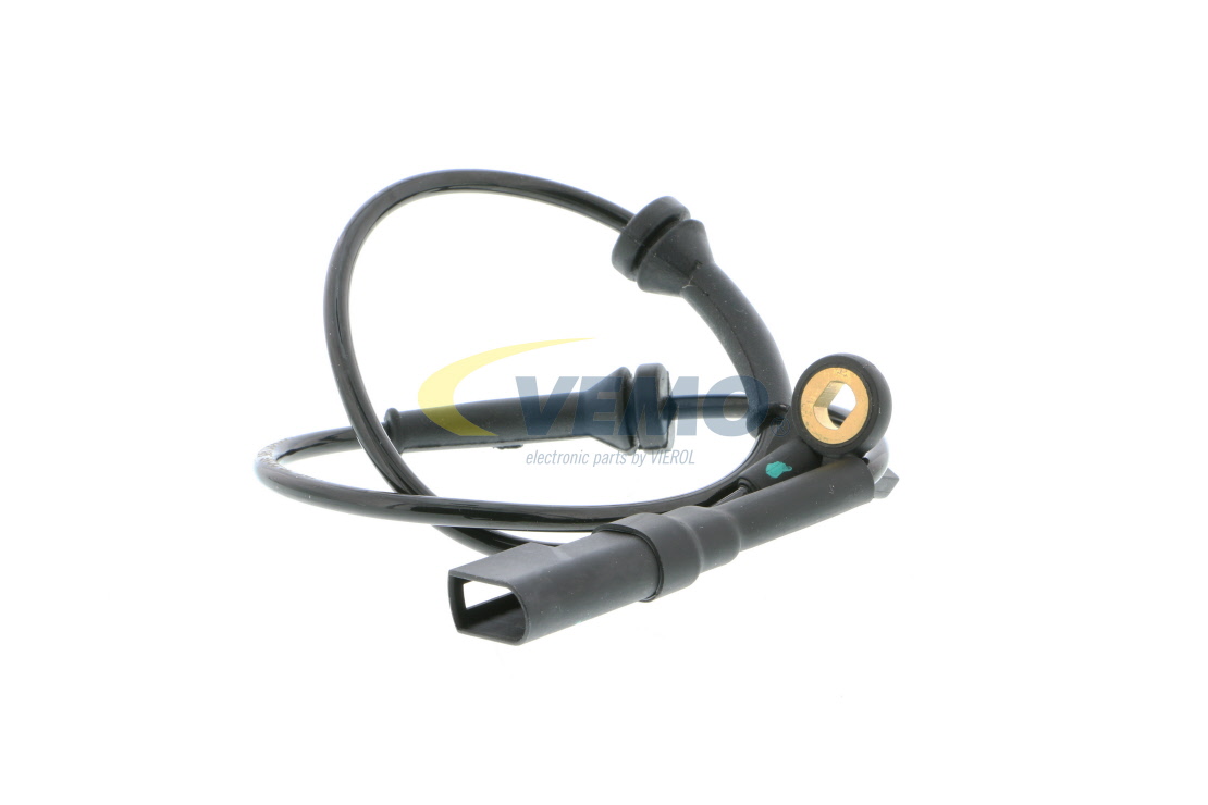 OEM Control al dinamicii de rulare Ford Focus Mk1 DNW 2003 1064227, 1093743, 98AG2B372AE VEMO