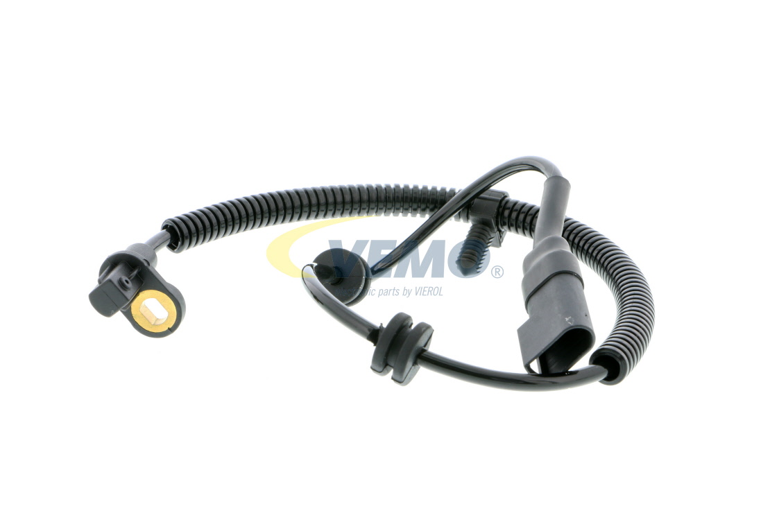 VEMO 9 8AG 2B372CB ABS-Sensor