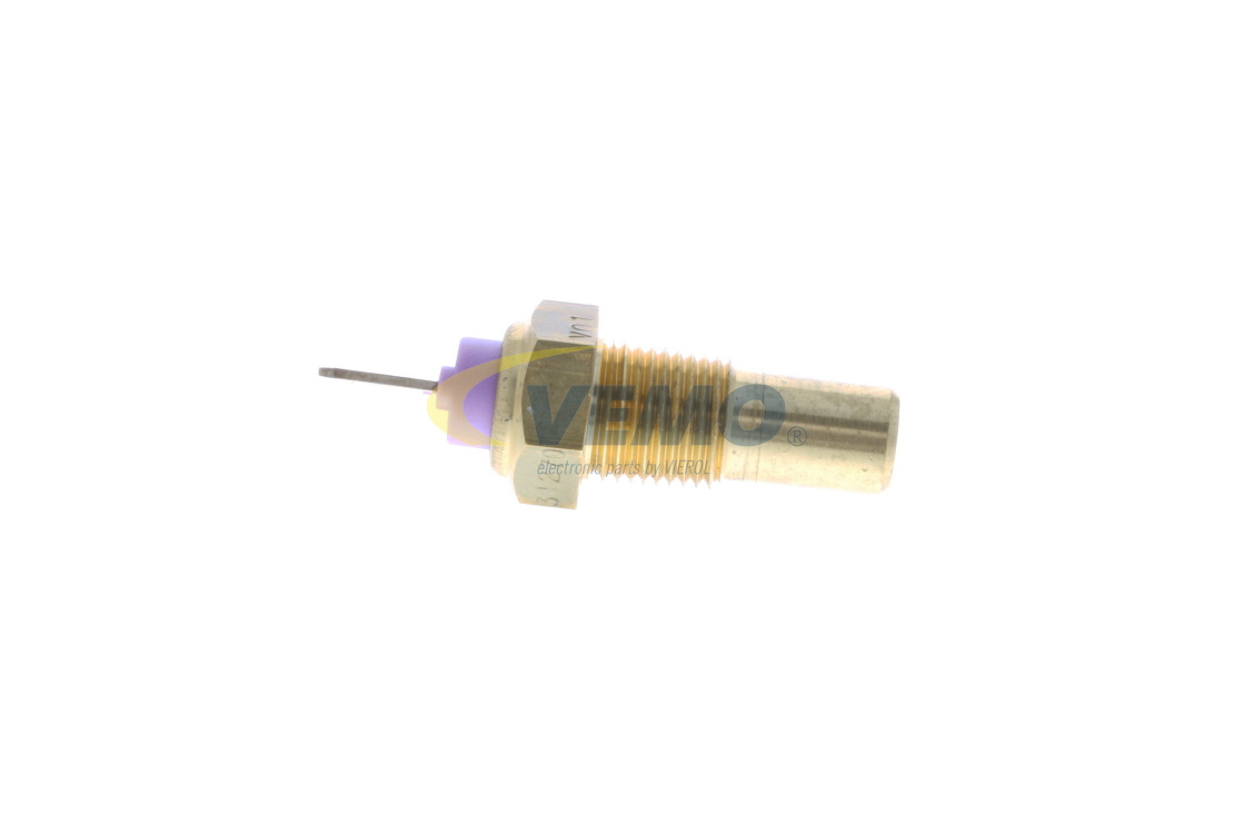 OEM Sensor, coolant temperature FORD 1.3 69 HP Petrol 1640040 from VEMO online at great prices