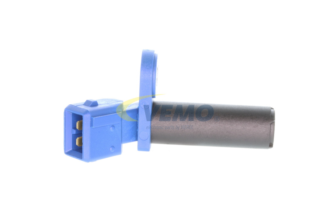 Acquista Generatore di impulsi, Albero a gomiti da VEMO Numero prodotto.: V25-72-0022 al costo di soli 20,15 €