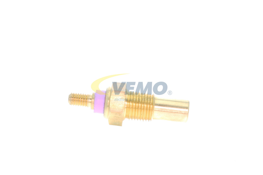Kupite poceni originalno Senzor, temperatura hladilnega sredstva V25-72-0023, primerljivo z 6136366 OEM številke, prek spleta