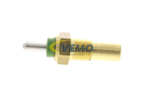 VEMO Kühlmitteltemperatursensor Produkt Nr.: V25-72-0024 zum fairen Preis von 10,69 CHF erwerben