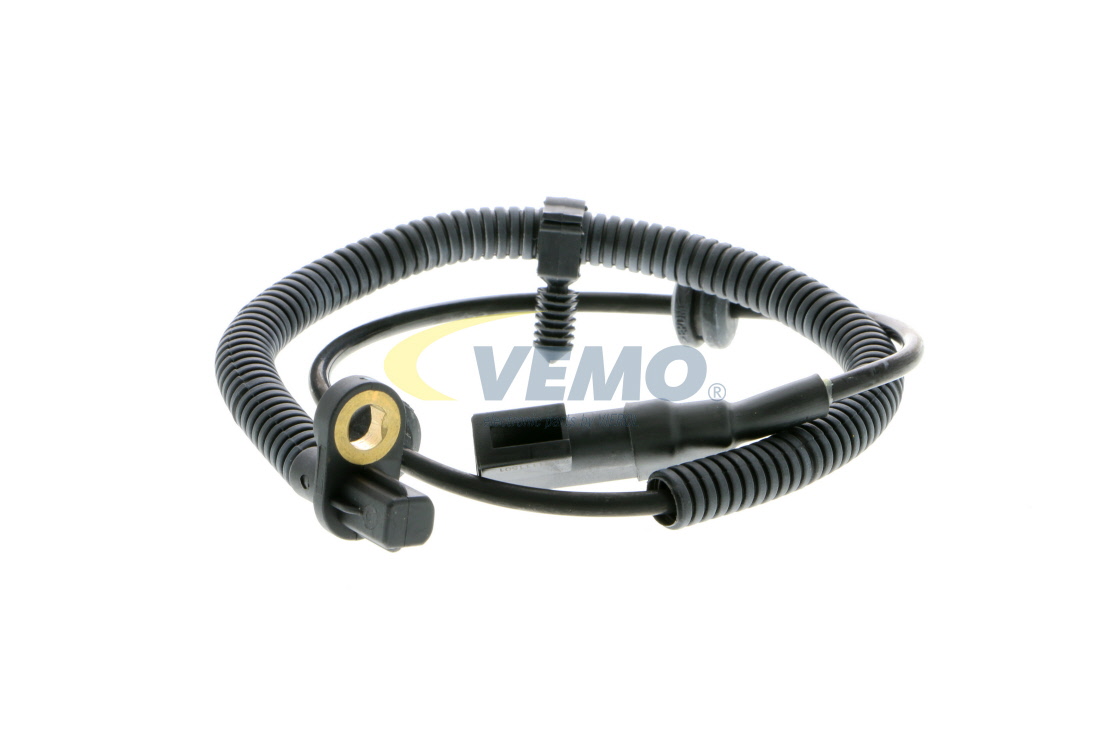 OEM Senzor de turație a roții Ford Focus Mk1 DNW 2002 1067208, 1088635, 98AG2B372BE VEMO