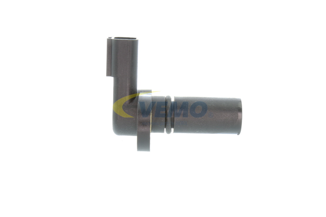 OE MAZDA MPV 2024 Crankshaft sensor 1F1E6B288AA, 1F1E6B288AB, 4094767 from VEMO
