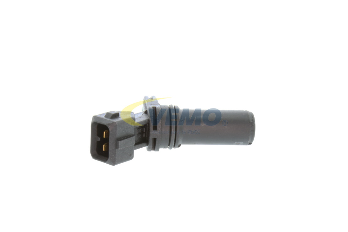 OEM Импулсен датчик, колянов вал FORD 2.3 i 16V 147 K.C. бензин 7009578 от VEMO онлайн на супер цени
