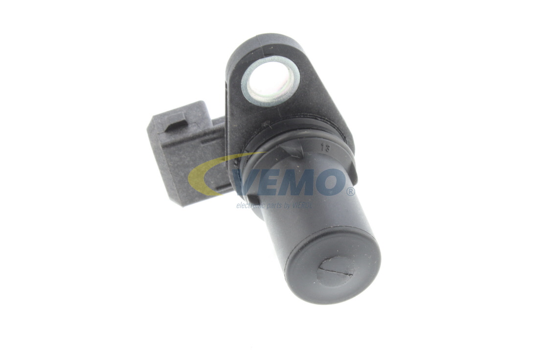 OEM Nokkenaspositiesensor FORD Fiesta Mk4 (J3S, J5S) 2021 1037465, 1E0318194, 1L2E6B288AA VEMO