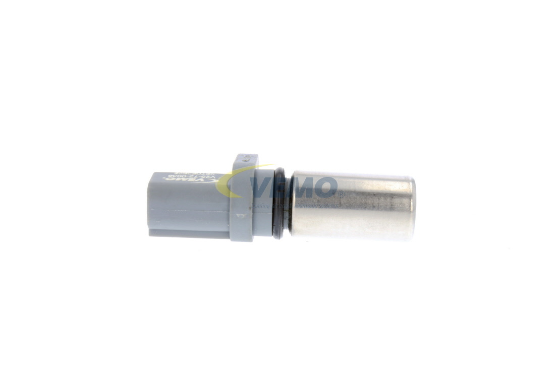 OE MAZDA MPV 2023 Crankshaft position sensor 1S7E6C315BA, 1S7Z6C315AA, 4096750 from VEMO