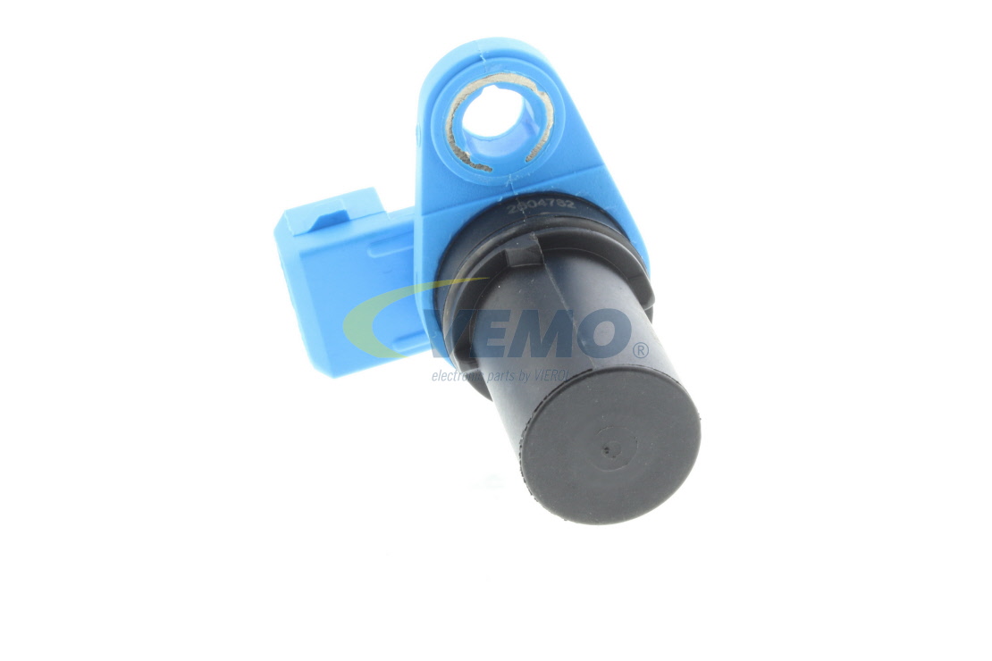 OEM Camshaft position sensor FORD Fiesta Mk6 Saloon 1111037, 138128, 30711663 from VEMO - save money with our low prices
