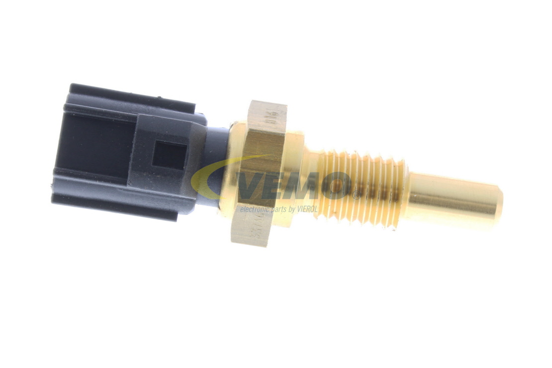 Acquista online Sensore, Temperatura refrigerante V25-72-0041 originale a buon mercato, comparabile con i numeri OEM F65D6G004AB
