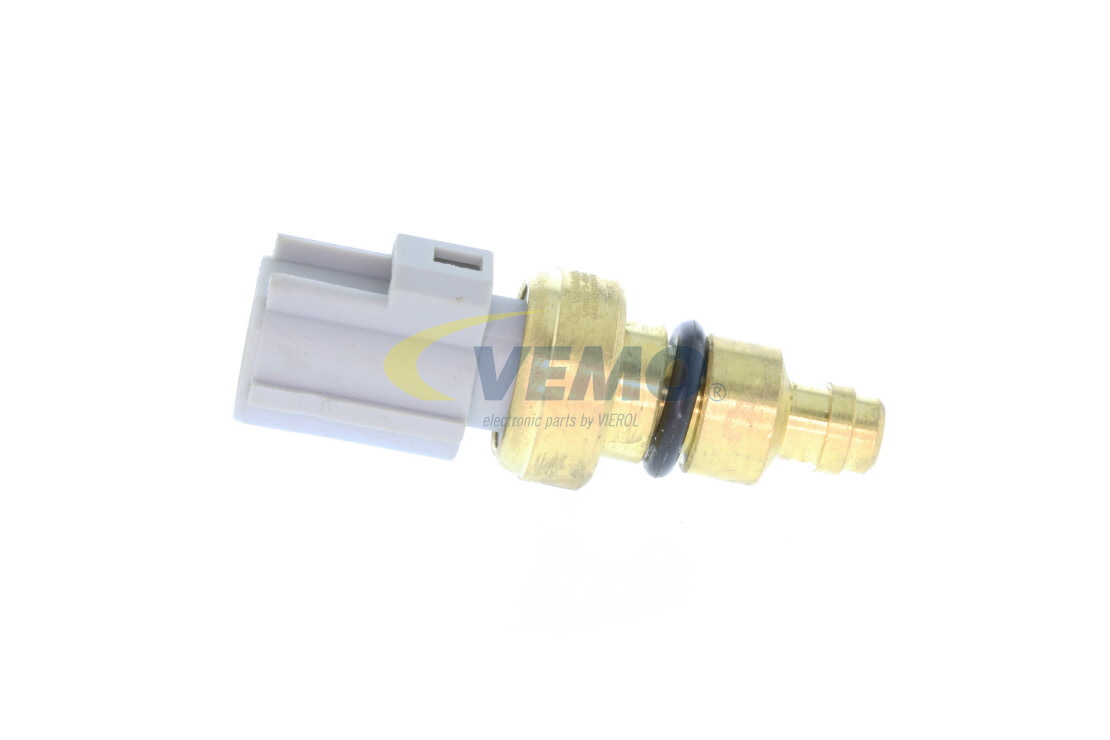 OEM Senzor de temperatură FORD KA Hatchback (RB) 1997 1089854, 1573065, 1610153 VEMO