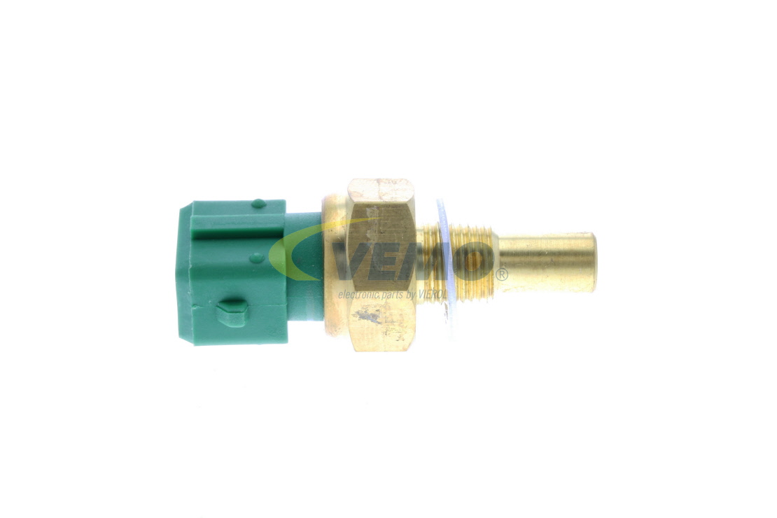 OEM Temperatuurvoeler FORD Fiesta Mk4 (J3S, J5S) 2015 1008790, 6635175, 7165944 VEMO