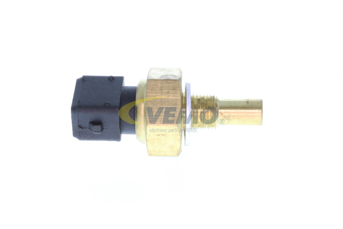 OEM Датчик за температура на охладителната течност Ford Scorpio 2 Комби 1994 1057836, 1E0418760, 1E0418760A VEMO