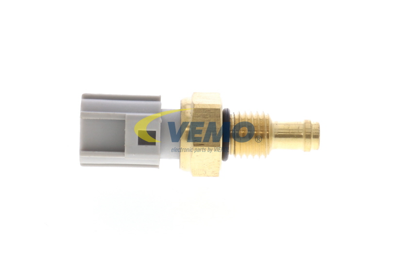 Ostke VEMO Andur, Jahutusvedeliku temp. Toode nr.: V25-72-0046 madala hinnaga 20,91 €