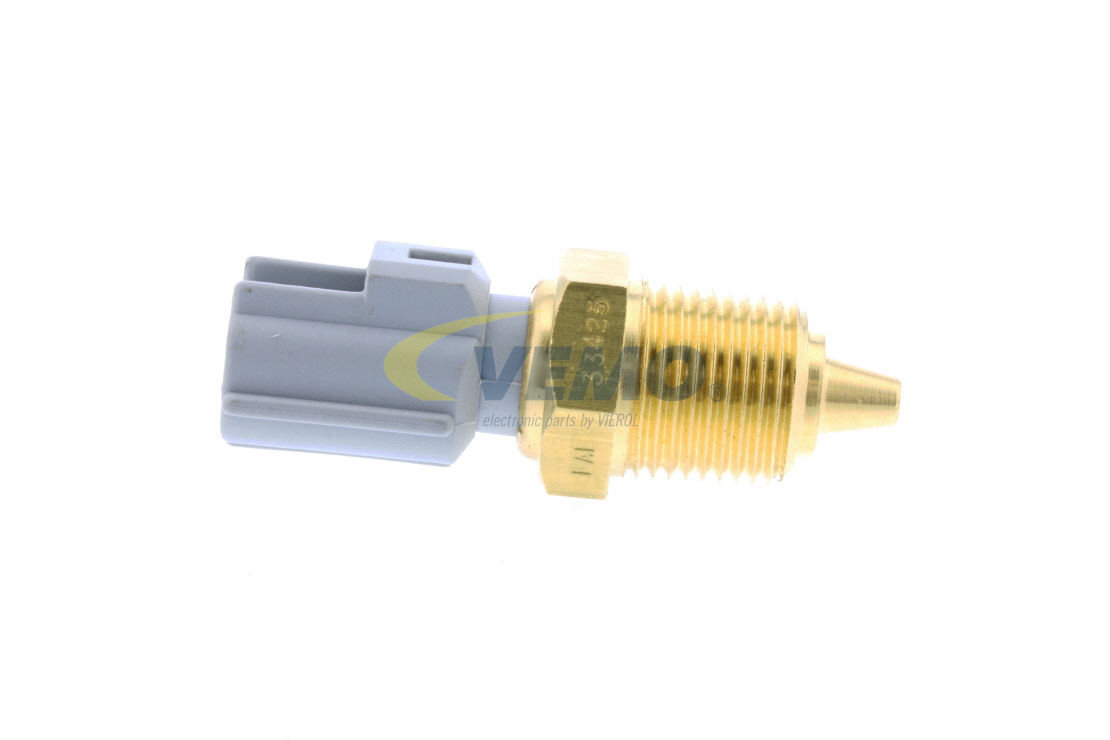 OEM Sensor, coolant temperature FORD D 1.8 60 HP Diesel 1E0018510 from VEMO online at great prices
