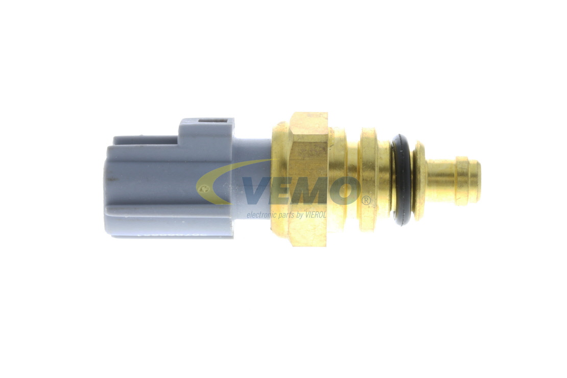 OEM Sensore, Temperatura refrigerante per FORD 1.5 EcoBoost 182 CV Benzina 1109340 da VEMO online ad un ottimo prezzo